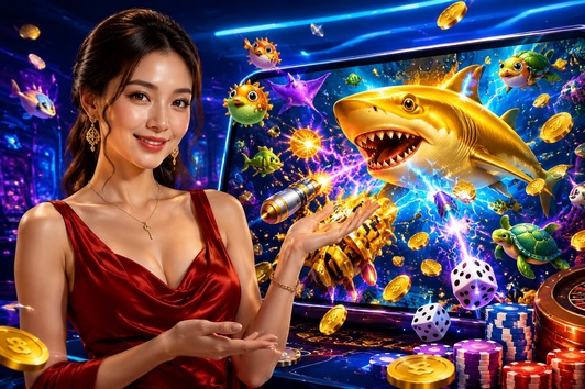pq111